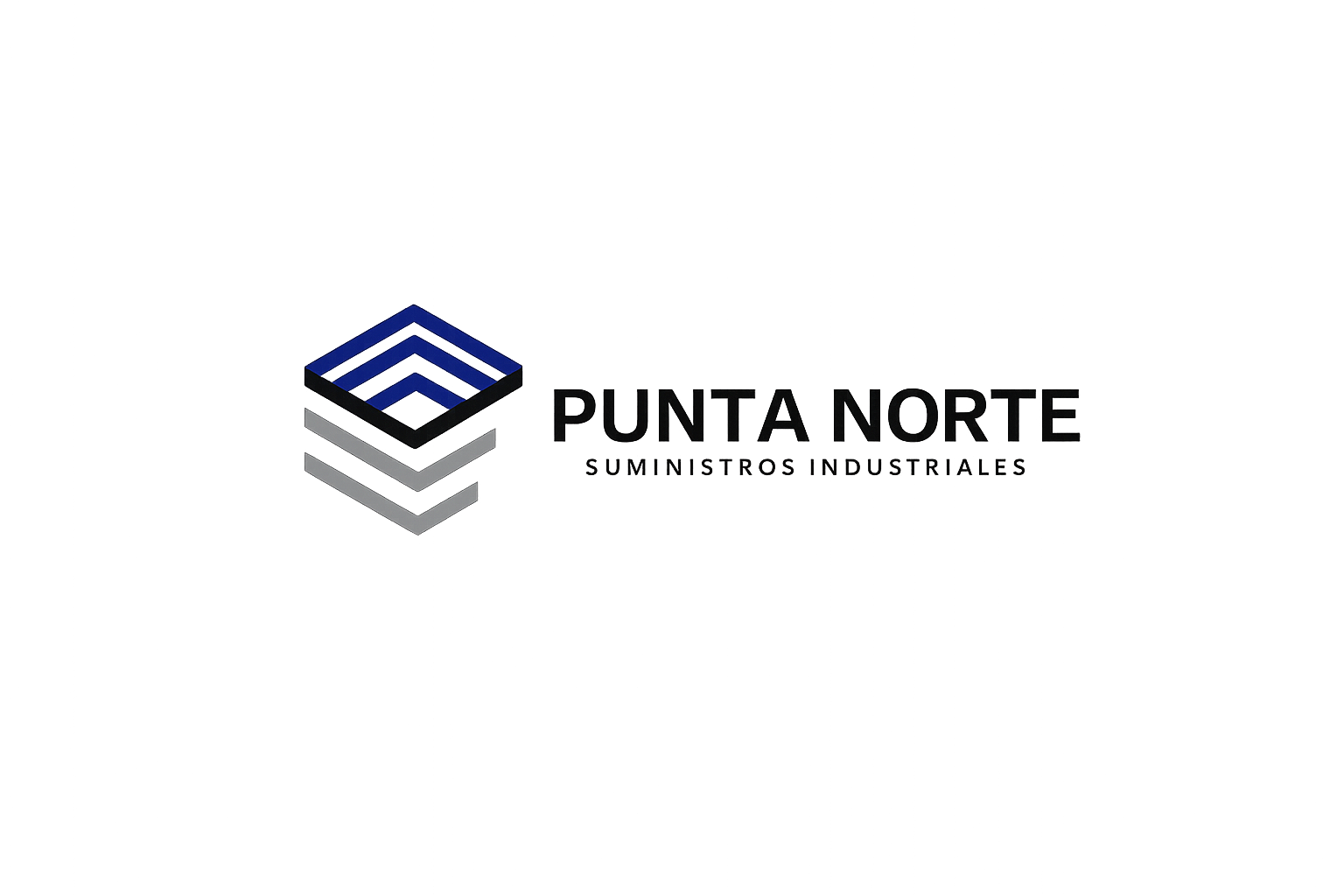 Punta Norte