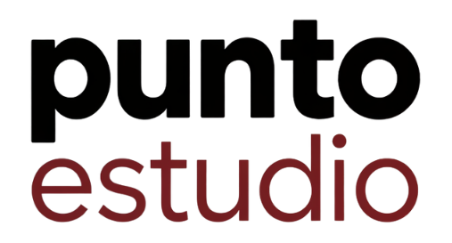 Punto Studio