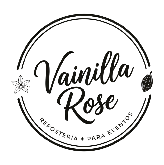 Vainilla