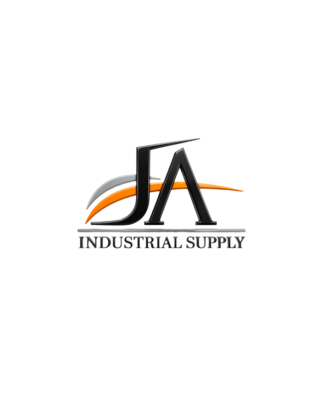 JA Industrial
